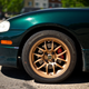 Illustration for article titled Cars Coffee - Longmont, CO - 8 June 2019
